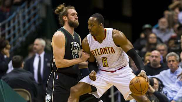 spencer-hawes-sixers
